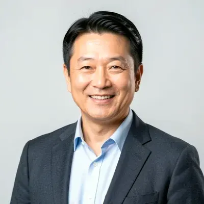陈曦