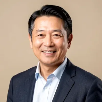 张伟