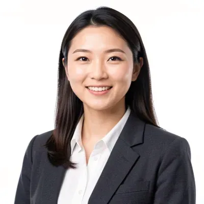 李娜