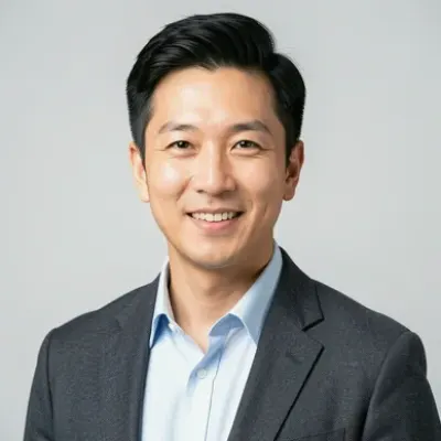 陈澈