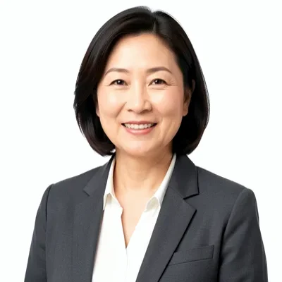 王磊