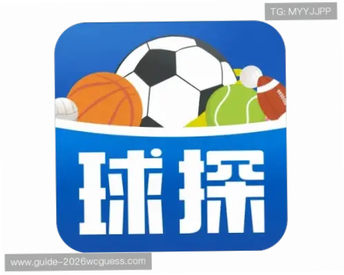 球探网比分足球即时比分球探体育数据更新有多快？