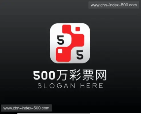500万彩票网竞彩官网赔率与返奖率高吗？