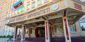 baku-devlet-universitesi